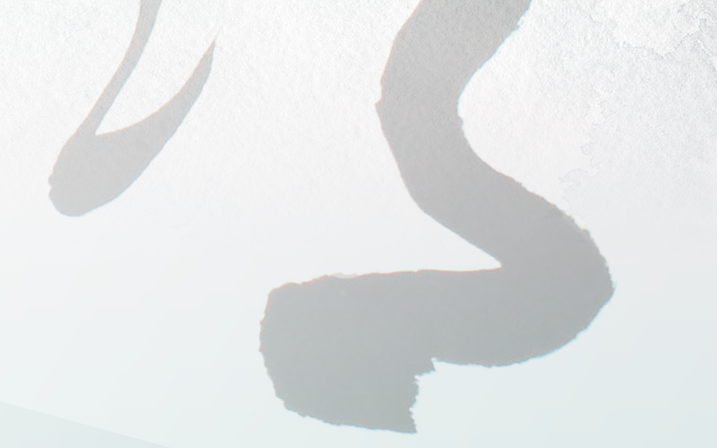 網站設計與數位剪輯[隨]